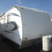 Camper Dealer of RVs near Elkin, NC.
