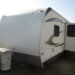 Camper Dealer of RVs within driving distance of Charlotte, NC.