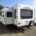 Camper Dealer of RV within driving distance of Taylorsville, NC.