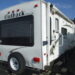Camper Dealer of RV near Taylorsville, NC.