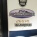 Camper Dealer of RV near North Wilkesboro, NC.