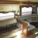 Camper Dealer of RV within driving distance of Boone, NC.