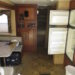 Camper Dealer of RV within driving distance of Elkin, NC.