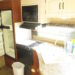 Camper Dealer of RV in the North Carolina Foothills.
