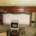 Camper Dealer of RV within driving distance of Charlotte, NC.