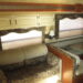 Camper Dealer of RVs in Western North Carolina.