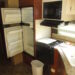 Camper Dealer of RVs in the Yadkin Valley.