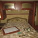 Camper Dealer of RVs near West Jefferson, NC.