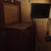 Camper Dealer of RVs in Wilkesboro, North Carolina.