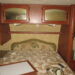 Camper Dealer of RVs within driving distance of Mooresville, NC.