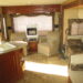 Camper Dealer of RV near Taylorsville, NC.