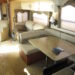 Camper Dealer of RVs near Mooresville, NC.