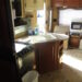 Camper Dealer of RV near Yadkinville, NC.