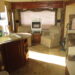 Camper Dealer of RV in the Piedmont Triad.