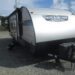 Camper Dealer of RVs within driving distance of Lenoir, NC.