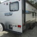 Camper Dealer of RV in the Yadkin Valley.