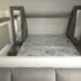 Camper Dealer of RVs within driving distance of Winston-Salem, NC.