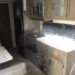 Camper Dealer of RV near North Wilkesboro, NC.