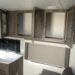 Camper Dealer of RV within driving distance of Sparta, NC.