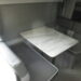 Camper Dealer of RVs within driving distance of Boone, NC.