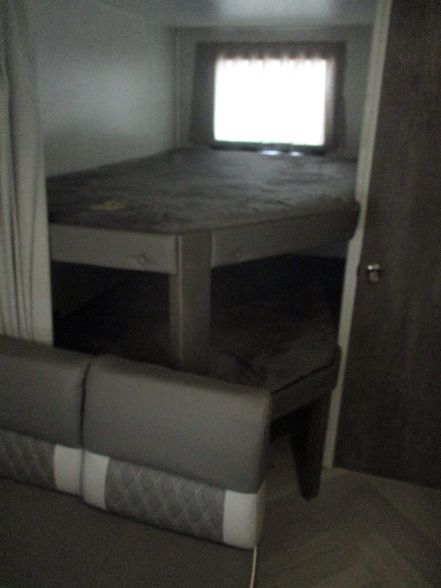 Camper Dealer of RV within driving distance of Raleigh, NC.
