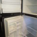Camper Dealer of RV within driving distance of the Blue Ridge Parkway.