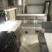 Camper Dealer of RV within driving distance of Hickory, NC.