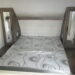 Camper Dealer of RVs within driving distance of Greensboro, NC.