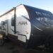 Camper Dealer of RV in the Piedmont Triad.