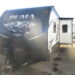 Camper Dealer of RV within driving distance of Greensboro, NC.