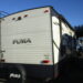 Camper Dealer of RV near Appalachian State University.