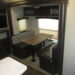 Camper Dealer of RV within driving distance of Yadkinville, NC.