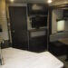 Camper Dealer of RVs within driving distance of Statesville, NC.