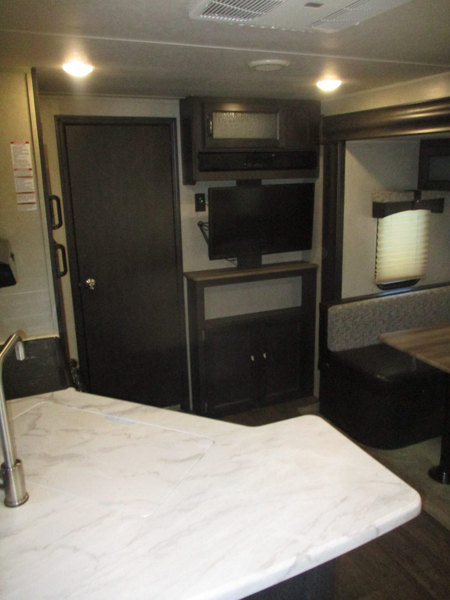 Camper Dealer of RVs within driving distance of Statesville, NC.