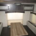 Camper Dealer of RV near Mooresville, NC.