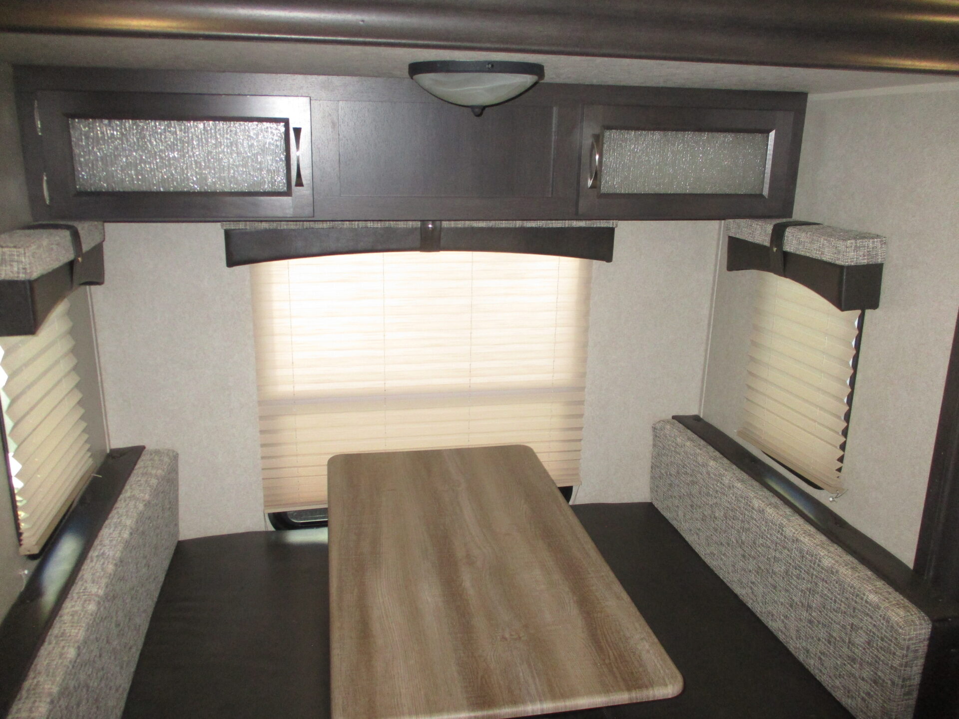 Camper Dealer of RV near Mooresville, NC.