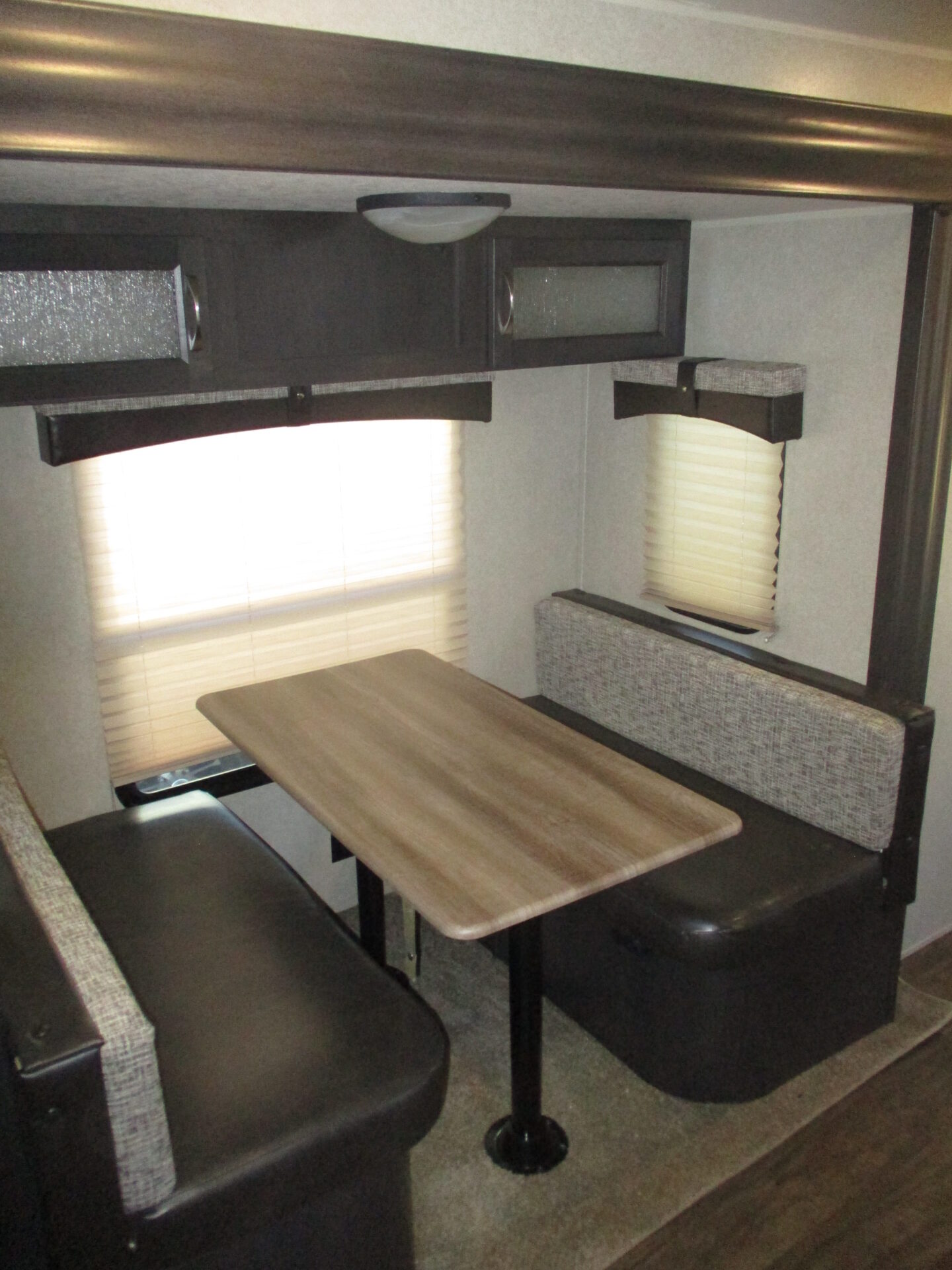 Camper Dealer of RVs near Taylorsville, NC.