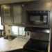 Camper Dealer of RV within driving distance of Charlotte, NC.