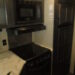 Camper Dealer of RV within driving distance of Winston-Salem, NC.