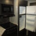 Camper Dealer of RV within driving distance of Yadkinville, NC.