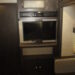 Camper Dealer of RVs within driving distance of Lenoir, NC.