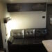 Camper Dealer of RV within driving distance of Sparta, NC.