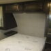 Camper Dealer of RVs within driving distance of Durham, NC.