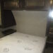 Camper Dealer of RVs near Statesville, NC.