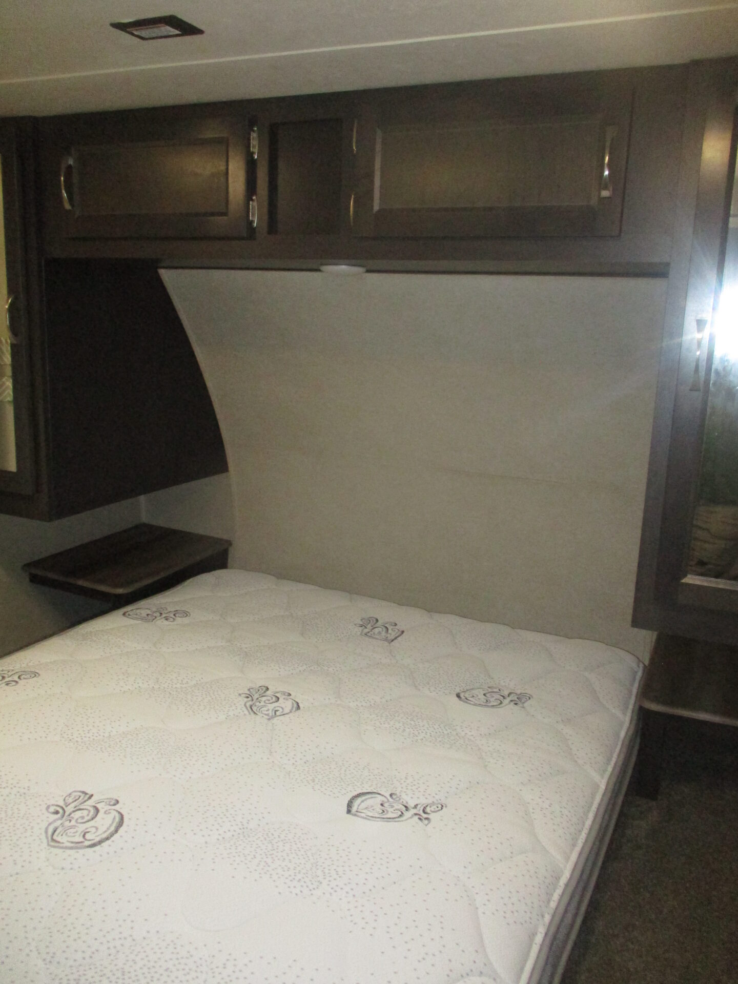 Camper Dealer of RVs near Statesville, NC.