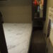 Camper Dealer of RV in the Yadkin Valley.