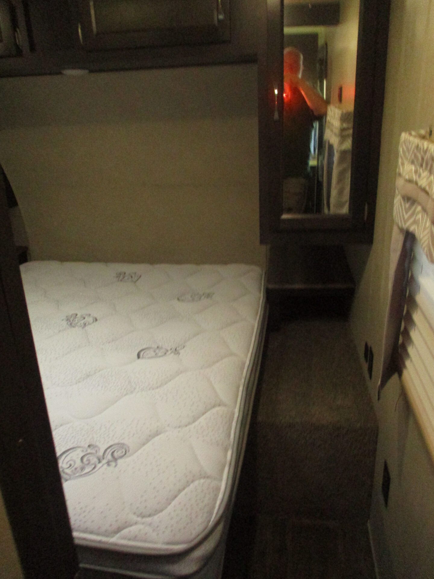 Camper Dealer of RV in the Yadkin Valley.