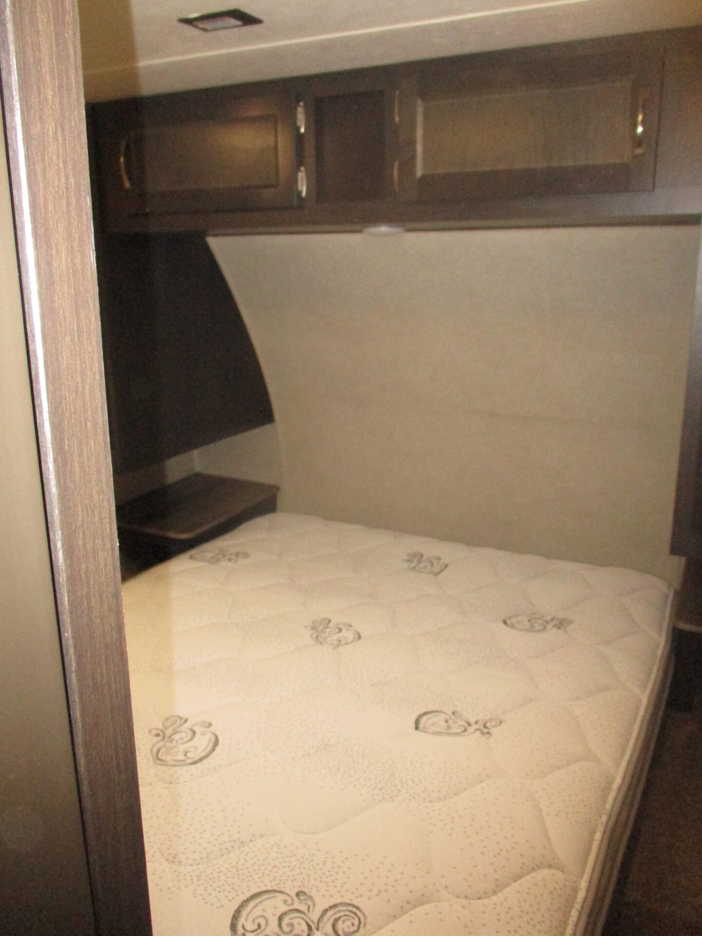 Camper Dealer of RVs within driving distance of Appalachian State University.