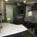 Camper Dealer of RV within driving distance of Boone, NC.