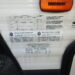 Camper Dealer of RV within driving distance of the Blue Ridge Parkway.